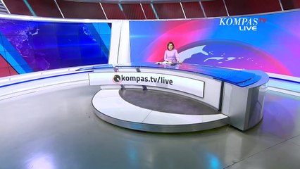 Ditanya Soal Duet dengan Kaesang, Anies: Cari Partai Dulu, Baru Pasangan!