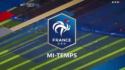 FRA-NOR FFFTV