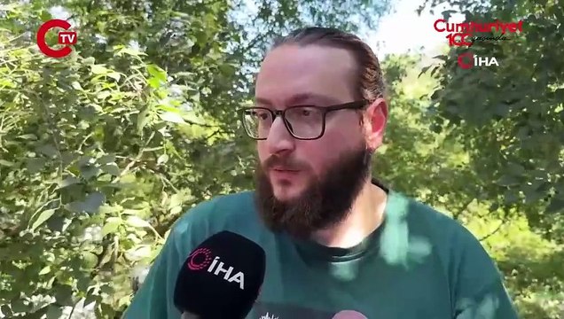 Memduh Paşa Yalısı’ndaki soygunda firari iki kişinin paraları taşıdığı görüntüler ortaya çıktı