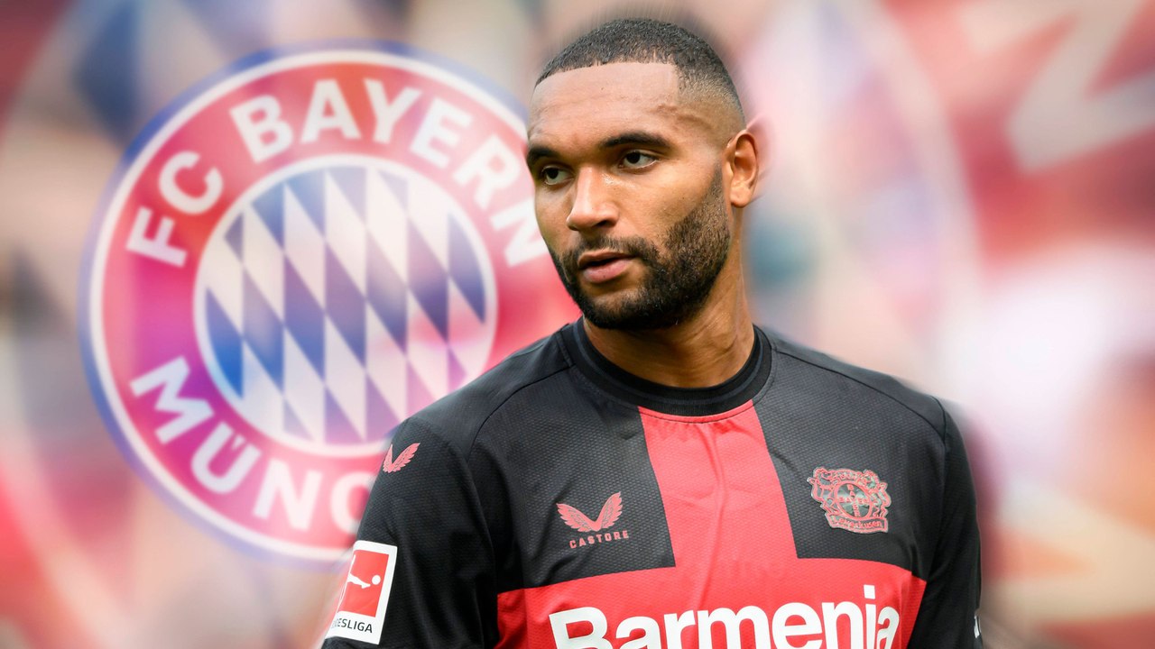 Kaufen die Bayern die Liga kaputt? 'Das ist Populismus'