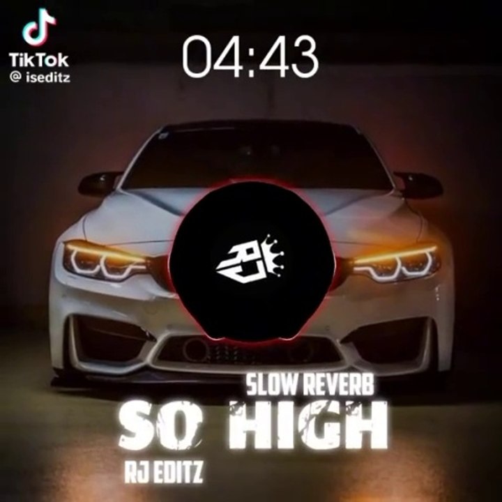 Song