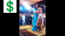 Hot Mujra $ Mehak Malik $ 2