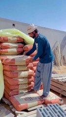 Namaz na parhne k bad Kya hwa