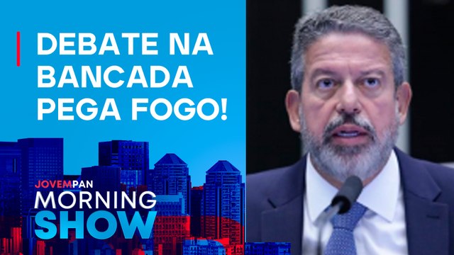 BOM DIA PRA QUEM? Será o FIM das DELAÇÕES PREMIADAS?