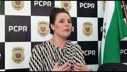 Investigação em curso: onde estão os remédios de Yasmin? Golpe seria no valor de R$ 2 milhões