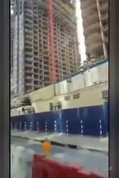 Dubai Tour#beautiful Views Roads and Buildings.