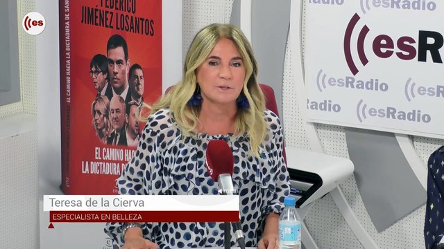 Belleza: Eliminación de varices con ultrasonidos, sin cirugía