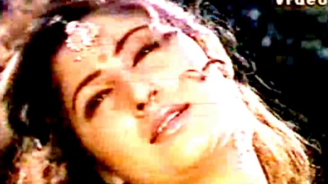 le ke bavaan vich kar bura haal, madam noor jahan, Gabbar singh