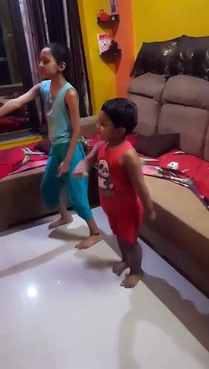 VID-20240612-WA0019