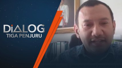 Tuntutan 30 peratus hasil Johor perlu bincang dengan semua negeri-negeri dalam Persekutuan Malaysia - Pakar