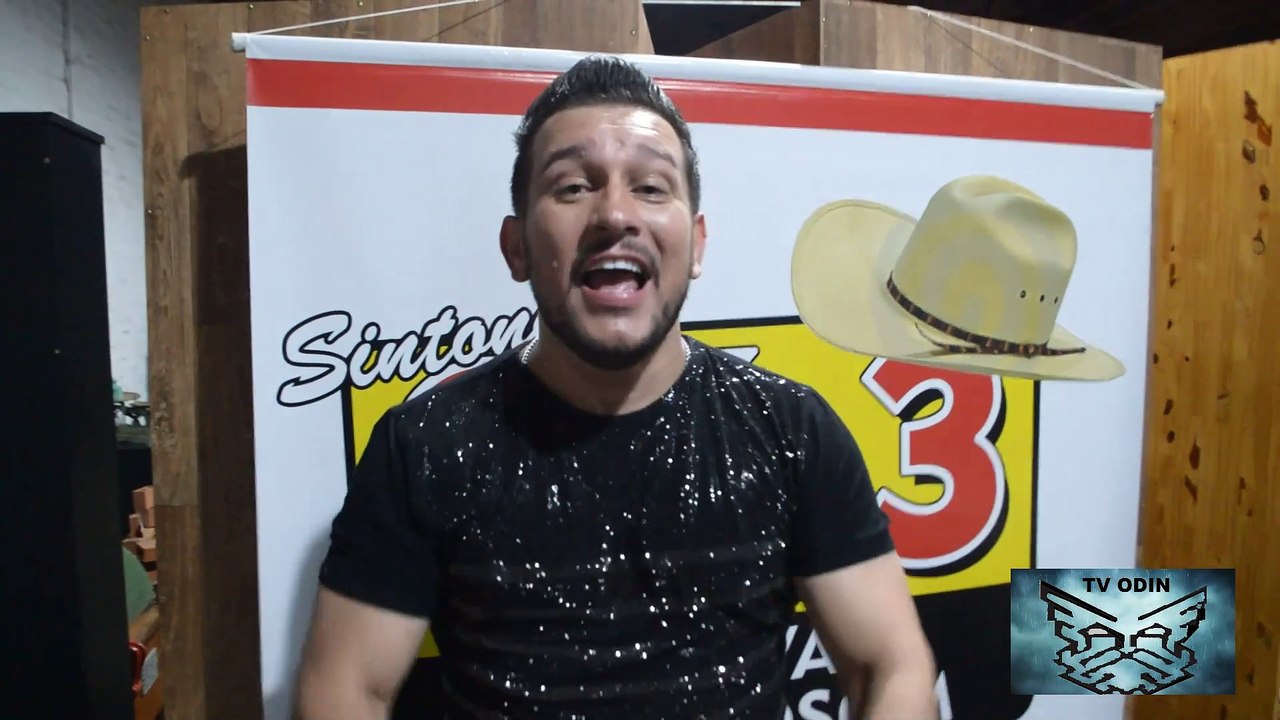 edu estrada
