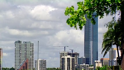 Acorralada Capitulo 155