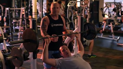 A Winter Princess 2024 - Great Hallmark Romance - New Hallmark Romantic - Best Holiday