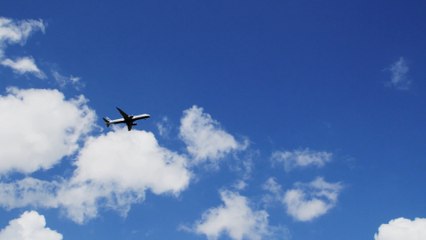 Airline which flies from Leeds Bradford Airport ranked worst for delays