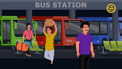 चैनपुर की कोठी EP 1 - Chainpur Ki Kothi - सच्ची कहानी - Horror Stories in Hindi