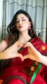 Privets live show tango beautiful items girls monalishaBangladesh