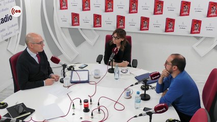 EPQSA: Así es Giorgia Meloni: su historia, su ideario y las claves que explican su éxito