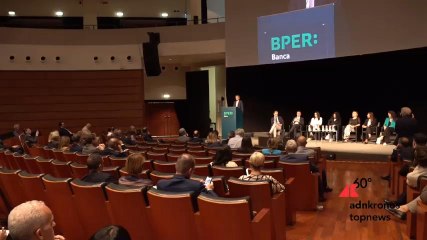 Impresa, PMI verso il successo sostenibile