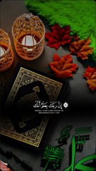 Only Islamic video follow this channel friends