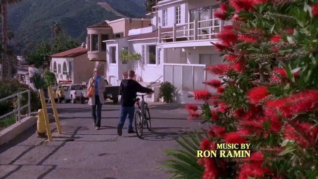 Best Hallmark Movies 2024 - Great Hallmark Romance Movies 2024 - Romantic Movies 2024