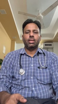 What is health, mind body soul, physical mental social spiritual well being. Sehat dimag, Rooh,