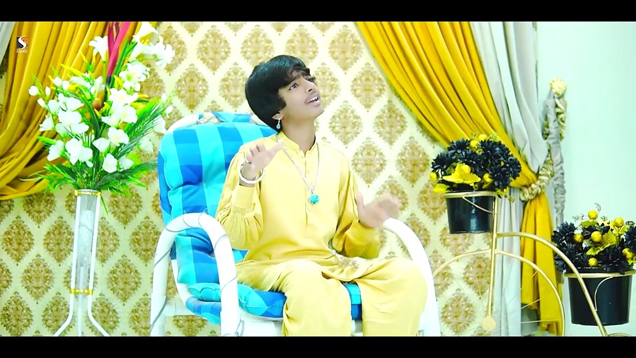 Chorh Wenday Ni Sohnay , Haider Mansoor Malangi , New Song 2024