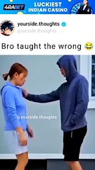 Kya Hai Ye Instagram Funny Comments Reading 