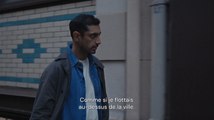 Dammi : teaser VOST (avec Riz Ahmed)