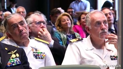 Dalla radio alla comunicazione quantistica, l'eredit? di Marconi