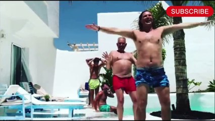 Funniest Fail | instant regret | Fail compilation Episode # 13