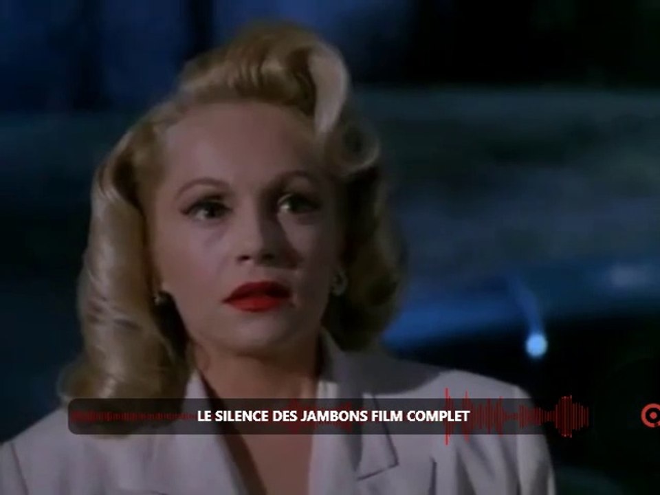 Busta Rythme vs Patrick Juvet - Who ah Lady Night