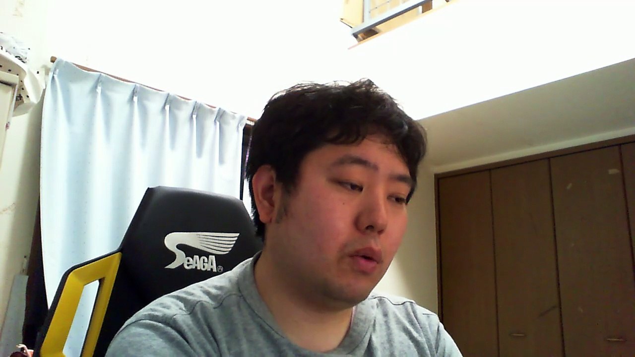 よるのはなし20240613_23_59_23_Pro