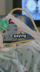 Unveiling POCD_ The Hidden Surgery Risk #pocd #postsurgery