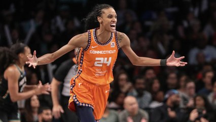 Sun Dominates Chicago This Wednesday, Sky Battles for Control ☀️