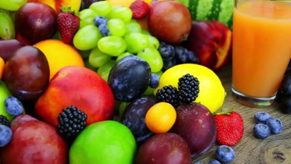 5 Tips for Living a Long and Healthy Life