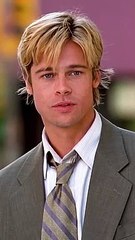 Silence outside and cry inside #short #shorts #film