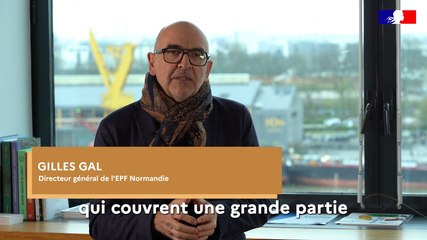 [Mooc ZAN] Le rôle d’un EPF dans le contexte de la mise en œuvre du ZAN