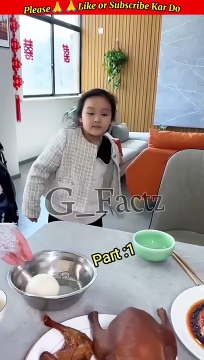 Baho Or Saas #viral #shorts