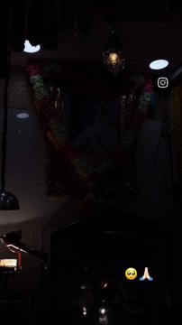 Dhan Dhan Baba Deep Singh Ji | Waheguru ji | #youtubeshorts #waheguru #dhangurunanak #goldentemple #whatsappstatus #shorts #rajkregakhalsa #khalsa #gurudwara