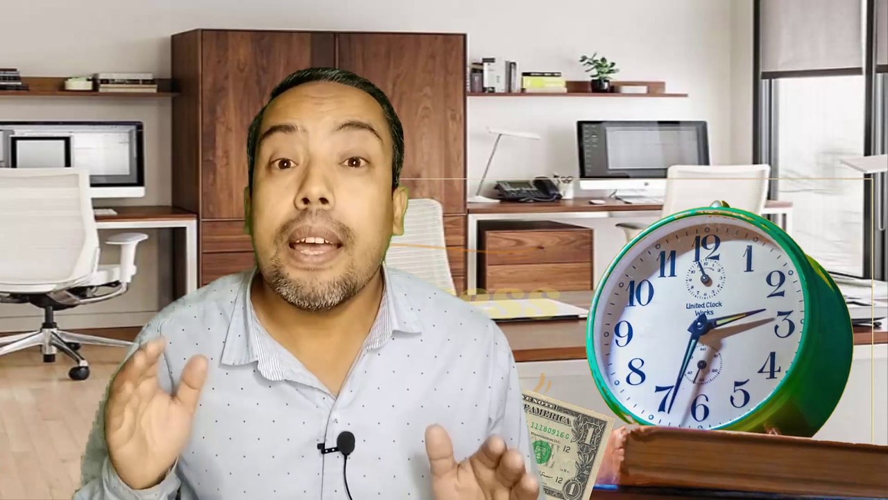 Work From Home Opportunities , NO EXPERIENCE NEEDED Remote Jobs 2024 usa Hiring! Make 40$hour