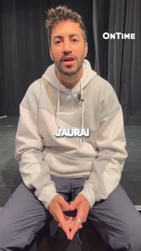 DE SES DEBUTS EN BOXE AU SOMMET DE L’HUMOUR : Le destin d’Akim Omiri