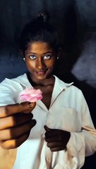 Instagram Funny Comments Reading 