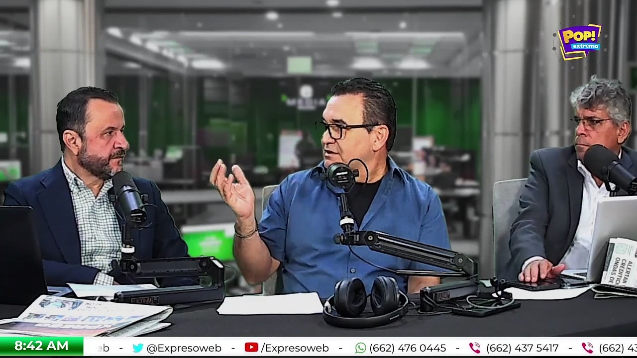 Hablemos de Impuestos: los precios de transferencia