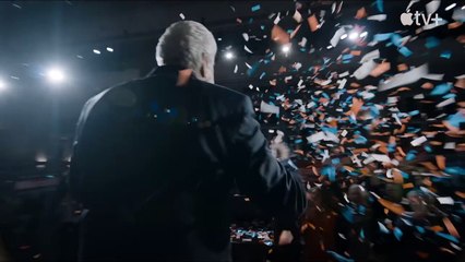 The Instigators 🎬 : Bande-annonce officielle VF - Sortie le 9 août