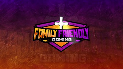 FFG Politics Kyle Rittenhouse Verdict Reaction