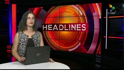 Speech by the representative of Iran at the UN General Assembly