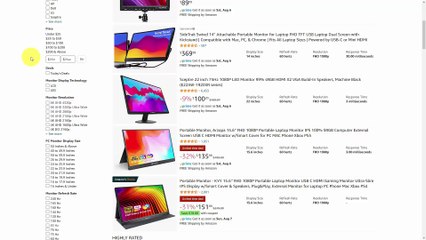 0001 - Minimum Viable Equipment