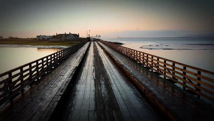 Want To Be a Billionaire? | It Will Only take 60 sec for you to start