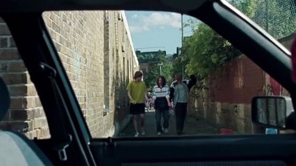 'Hey Jude!' - The nation prepares to sing for Bellingham and England