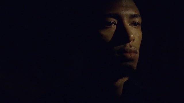 'Hey Jude!' - The nation prepares to sing for Bellingham and England